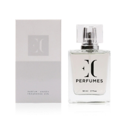 Унисекс духи Гринвей 315 Enjoy Care Classic